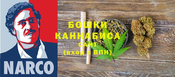 бутират Лагань